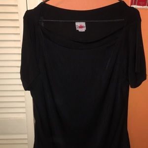 Ladies Top